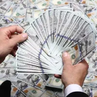 پول لازمی بیاا