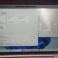 HP ZBOOK نسل12