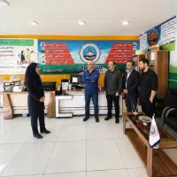 اگه میخوای بیمه کنی بیا ما سورپرایزت کنیم