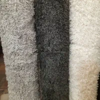 موکت ظریف مصور|موکت|کرمان, |دیوار