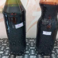 شیره ای انگور ،رب انار،کاشمر