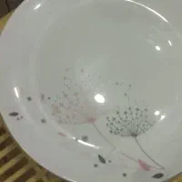 سرویس پذیرایی|ظروف سرو و پذیرایی|فشاپویه, |دیوار