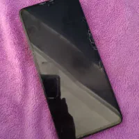 poco x6 5g|موبایل|بانه, |دیوار