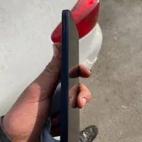 گوشی Poko m6|موبایل|پیشوا, |دیوار