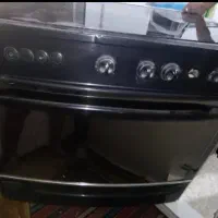 اجاق گاز فردار