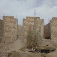 اتاق‌وزمین‌فروشی‌‌فوری