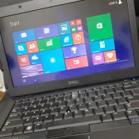 لب تاب Dell