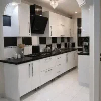 محسن-آزادی-60متر-یک-خواب-فول-امکانات-قابل-تبدیل