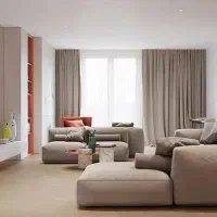 135متر-دو-خواب-تکواحدی