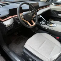 هیبریدHAVAL H6هاوال|خودرو سواری و وانت|تهران, دریا|دیوار