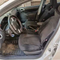 رانا پلاس مدل 1400|خودرو سواری و وانت|پرند, فاز ۱|دیوار