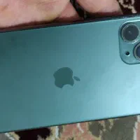 iphone 11 pro|موبایل|اصفهان, سودان|دیوار