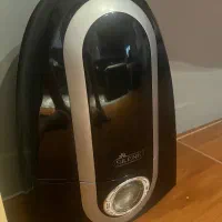 دستگاه بخور