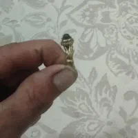 انگشتر