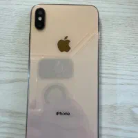 آیفون xs max