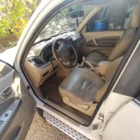 mvmx33مدل ۹۱ بدون رنگ|خودرو سواری و وانت|ارومیه, |دیوار