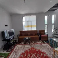 باغ ویلایی در جلفا منطقه دشت نصر (شامداران)|فروش خانه و ویلا|جلفا, |دیوار