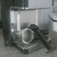 قهوه ساز|سماور، چایساز، قهوهساز|مشهد, فرخد|دیوار