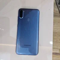 فروش گوشی a11