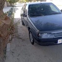 405 فروشی دلفینی|خودرو سواری و وانت|جیرفت, |دیوار