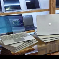 لپتاپ استوک وارداتی، اقتصادی تا حرفه ای