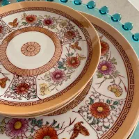 چینی آنتیک