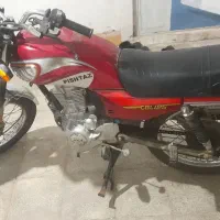 توضیح ها را بخونید بعد زنگ بزنید اگر خریداربودید