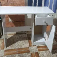 میز کامپیوتر