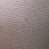 خوشخواب دو نفره