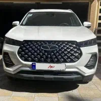 تیگو ۷ پرو پرمیوم ۱۴۰۴