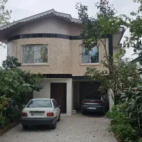 ویلا در روستاهای لنگرود