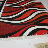 فروش گلیم فرش|گلیم، جاجیم، گبه|آزادشهر, |دیوار