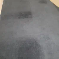 پالاز موکت