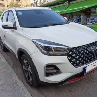 ایکس 55پرو 1042