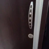 کمد|جاکفشی، کمد، دراور|پرند, فاز ۴|دیوار