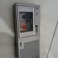 ضبط خبرنگاری