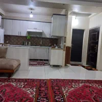 آپارتمان ۸۵ متری|اجارهٔ آپارتمان|فردیس, شهرک هفده شهریور|دیوار