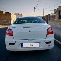 رانا lX فول مدل 94|خودرو سواری و وانت|کاشمر, |دیوار