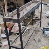 منقل جیگرکی