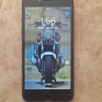 ایفون7|موبایل|همدان, |دیوار