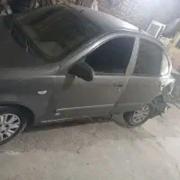 خودرو سواری