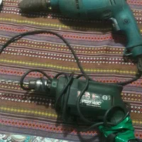 فروش دریل بوش و شیر آب دوقلو حمام