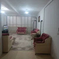 واحد-85متری-پارکینگ-و-آسانسور-مرکز-کمالشهر