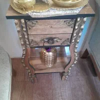 میز تلفن