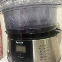بخارپز
