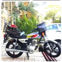 لوله بازکنی چاه بازکنی فنرزنی باپمپ تراکم 24ساعته