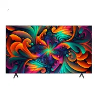 ال ای دی55سامسونگ اصل کره