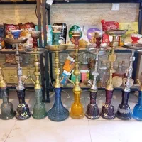 قلیان