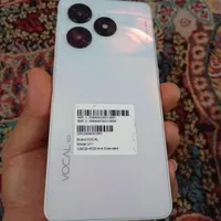 وکال v11 با حافظهٔ ۱۲۸ گیگابایت|موبایل|مشهد, موعود|دیوار