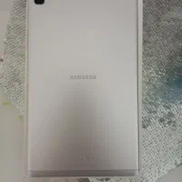 تبلت tab 7|تبلت|اراک, |دیوار